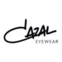 cazal-logo cazal-logo