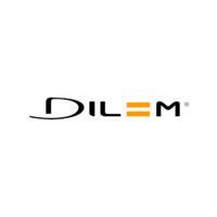 dilem-logo dilem-logo