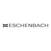eschenbach-logo