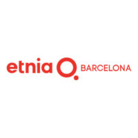 etnia-logo etnia-logo