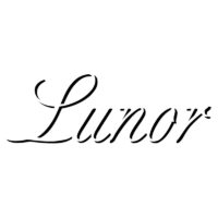 lunor-logo lunor-logo