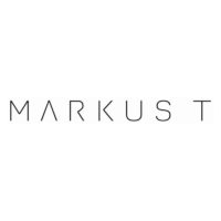 markus-t-logo