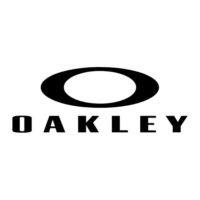 oakley-logo oakley-logo