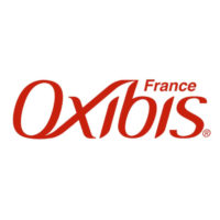 oxibis-logo oxibis-logo