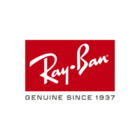 ray-ban-logo ray-ban-logo
