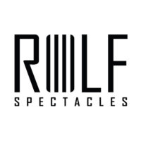 rolf-logo rolf-logo