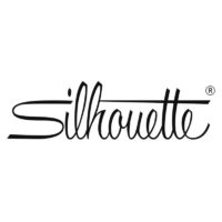 silhouette-logo silhouette-logo