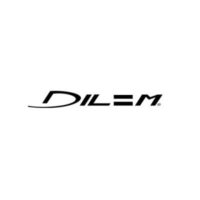 Dilem Logo