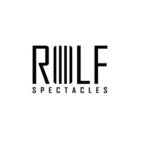 Rolf Spectacles Logo